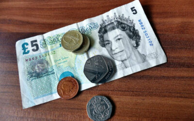 Budget 2014 – Great for ISAs and Pensions