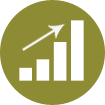 linked annuity - retirement annuity contract