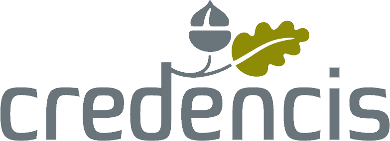 pension-drawdown-logo pension-drawdown-credencis