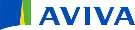 aviva annuity logo