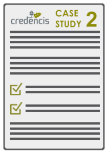 Cash balance plan image