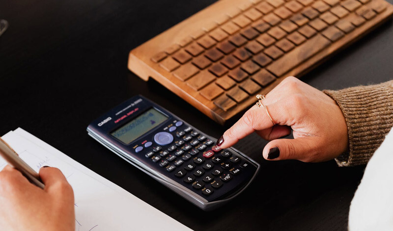 retirement drawdown calculator australia retirement drawdown calculator australia