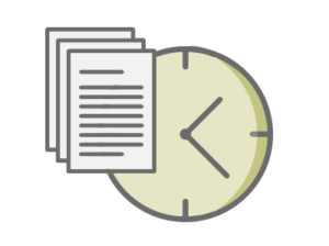 contracts-fairhours
