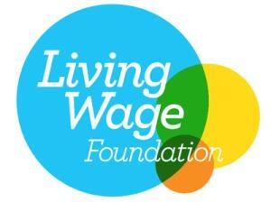 living-wage