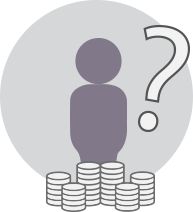 retirement-options