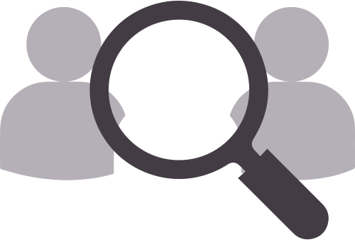 Retirement Planning And Pension Advice Pension Adviser Nottingham